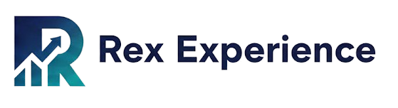 Rex Experience - Your Reliable Partner